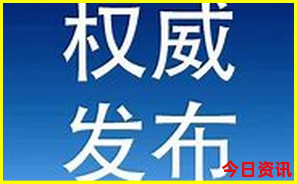 周庄古镇周边还有什么好玩的景点